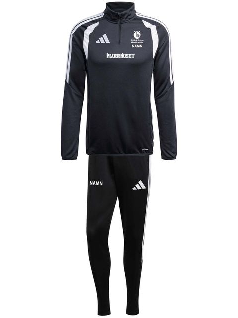 Adidas Overall TIRO26 HZ (Björklinge BK)